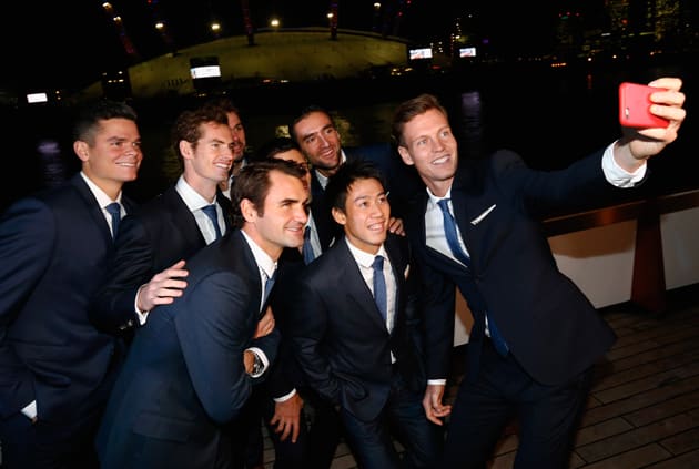 atp finals selfie shot inline.jpg